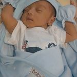 XANDER - @xander.bratadikara - Instagram