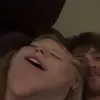 kara beth - @kb_spams322 - TikTok