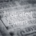 Karabeth Borresen - @illustratedhymns - Instagram