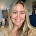 Karabeth Borresen - Facebook