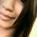 Kara Beth Davis - Facebook
