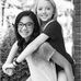 Karabeth Davis - Facebook