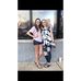 Karabeth Davis - Facebook