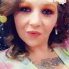 Karabeth Davis - @karabethdavis3 - TikTok