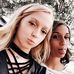 Karabeth Davis - Facebook