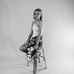 Karabeth Davis - Facebook