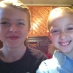 Karabeth Davis Maddie Raper - @karabeth_maddie_bracelets - Instagram