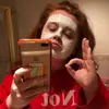 karabethdavies - @karabethdavies_ - TikTok