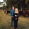 kb - @karabeth.davis - TikTok
