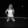 kb  - @karabethdavis - TikTok