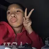 akarahwilliams - @akarahhhhhhhhhhhh - TikTok