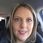 Kara Hartwick Williams - @kara.h.williams.77 - Instagram