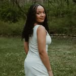 karah<3 - @karahwilliamss - Instagram