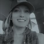 Karah Hall Williams - @karahwilliams - Instagram