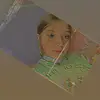 karah_williams1226 - @karah_williams1226 - TikTok