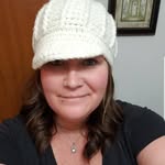 Karah Williams - @kwilly.83 - Instagram