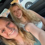 Karah Williams - Facebook