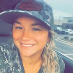 Karah Williams - @karahhh19 - Instagram
