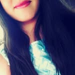 Karah Williams - @simply_karah04 - Instagram