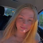 Karah Williams - @karah.graceee - Instagram
