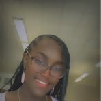 Karah Williams - Facebook
