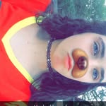 Karah Williams🎶 - @minipoco08_drumlinegirl - Instagram