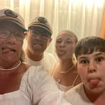 Karah Williams - Facebook
