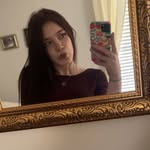 Karah Williams - @k4rah2612 - Instagram