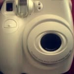 Karah Williams - @polaroid_pics156 - Instagram