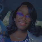 Karah Williams - @143_karies09 - Instagram