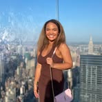 Karah Williams - Facebook