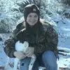 Karah Williams - @karahwilliams3 - TikTok