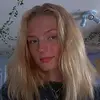 Karah Williams - @tayahg444 - TikTok