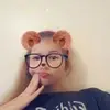 karah.m.williams - @karah.m.williams - TikTok