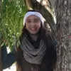 Karahwilliams04 - @karahwilliams04 - TikTok
