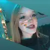 user2467792133458 - @karah_williams - TikTok