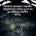 Edinson Carrillo - Facebook