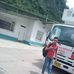 Edinson Yair Carrillo - Facebook