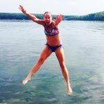 Kara Evenson - @kara_leelu - Instagram