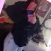 karlee_reeves - @karleereeves00 - TikTok