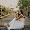 Katelyn Evenson - @kk_even33 - TikTok