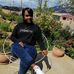 Kay-lee Evertson - Facebook