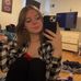Kaylee Eavenson - Facebook