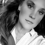 Kara - @karaleejohnson - Instagram