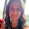 Kara Lee Johnson - @kara.lee.johnson - TikTok