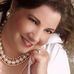 Karalee Johnson - Facebook