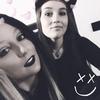 Karalee Johnson - @karaleejohnson - TikTok