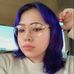 Karalee Johnson - Facebook