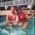 Karalee Johnson - Facebook