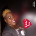 Karalee Johnson - Facebook
